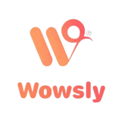 Wowsly